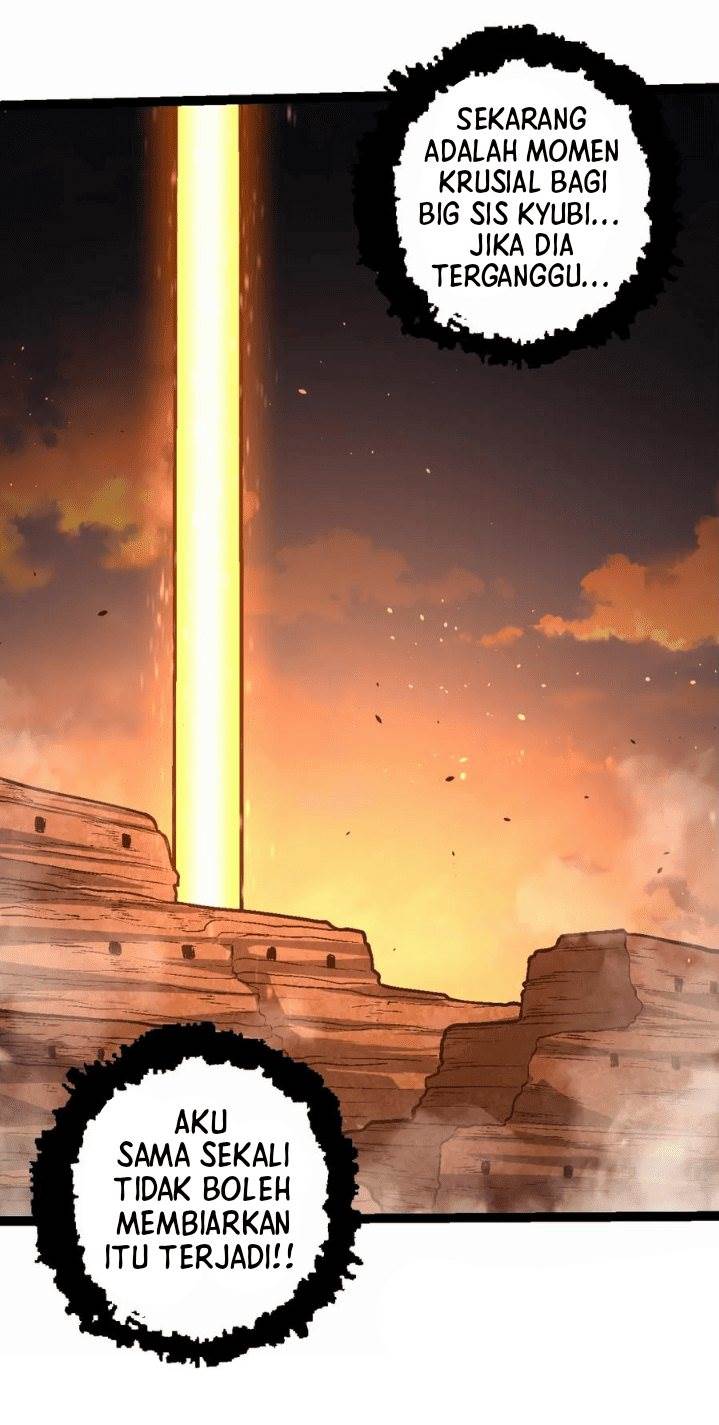 image-komik-evolution-begins-with-a-big-tree-chapter-142-25/62