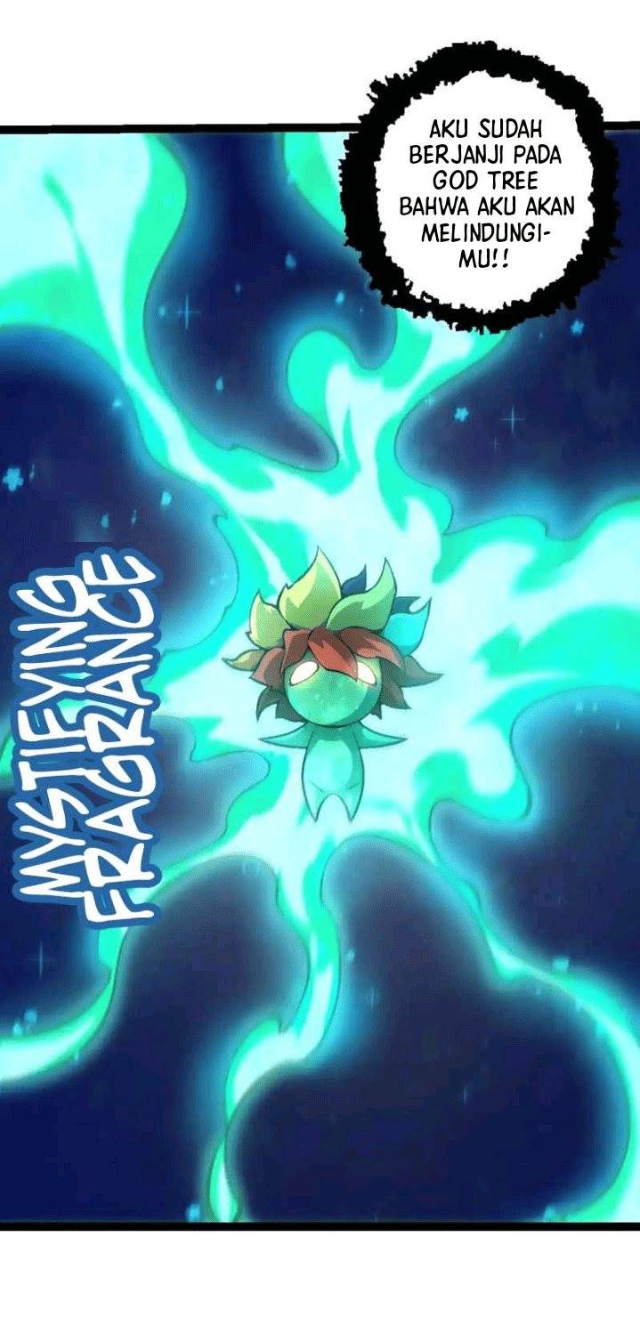 image-komik-evolution-begins-with-a-big-tree-chapter-142-26/62