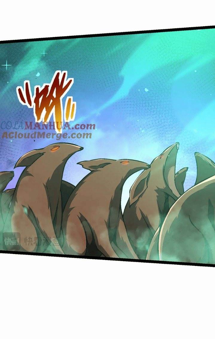 image-komik-evolution-begins-with-a-big-tree-chapter-142-27/62