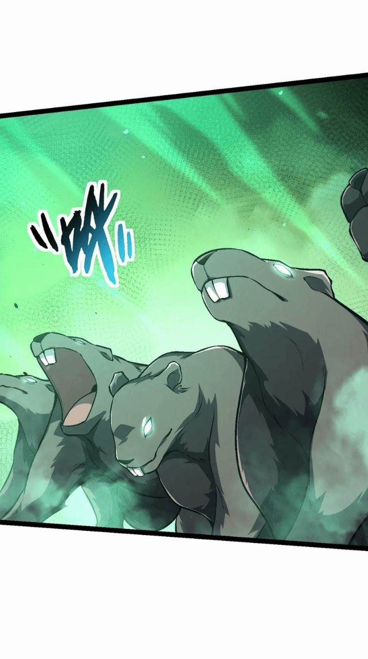 image-komik-evolution-begins-with-a-big-tree-chapter-142-28/62