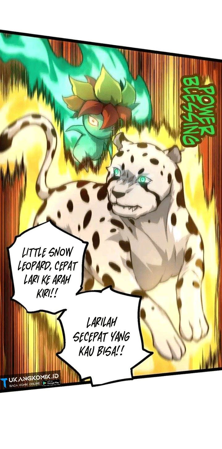 image-komik-evolution-begins-with-a-big-tree-chapter-142-29/62