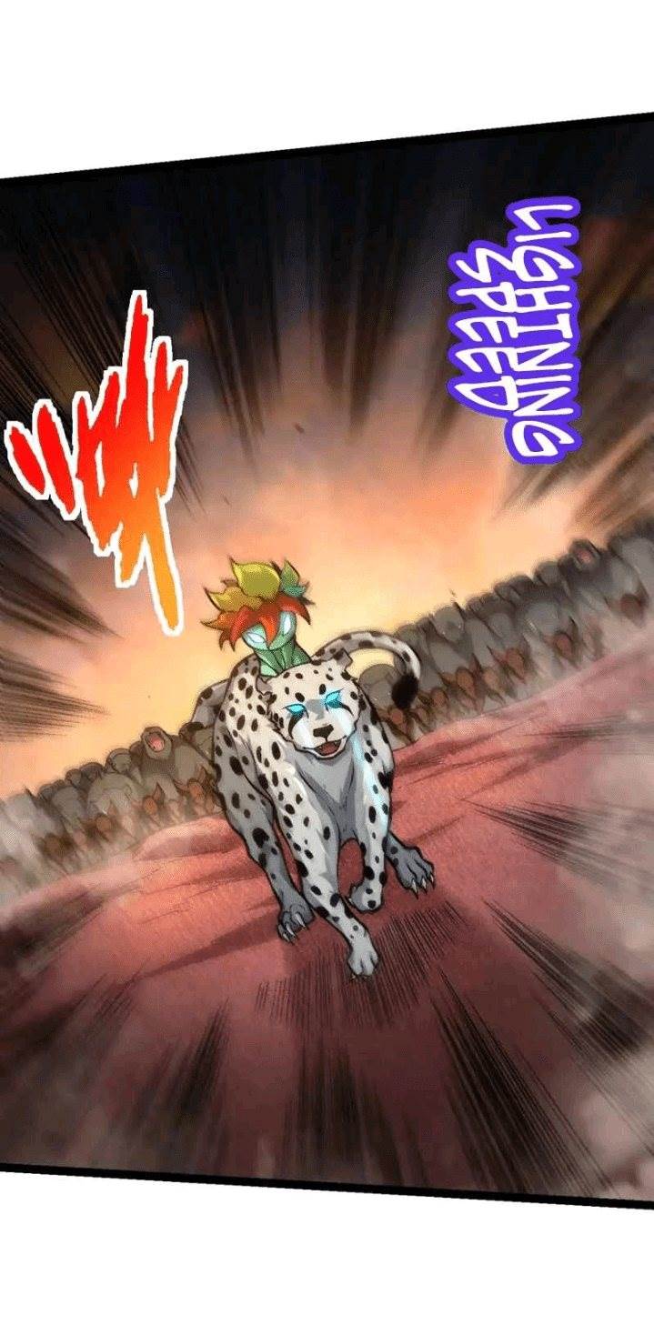 image-komik-evolution-begins-with-a-big-tree-chapter-142-30/62