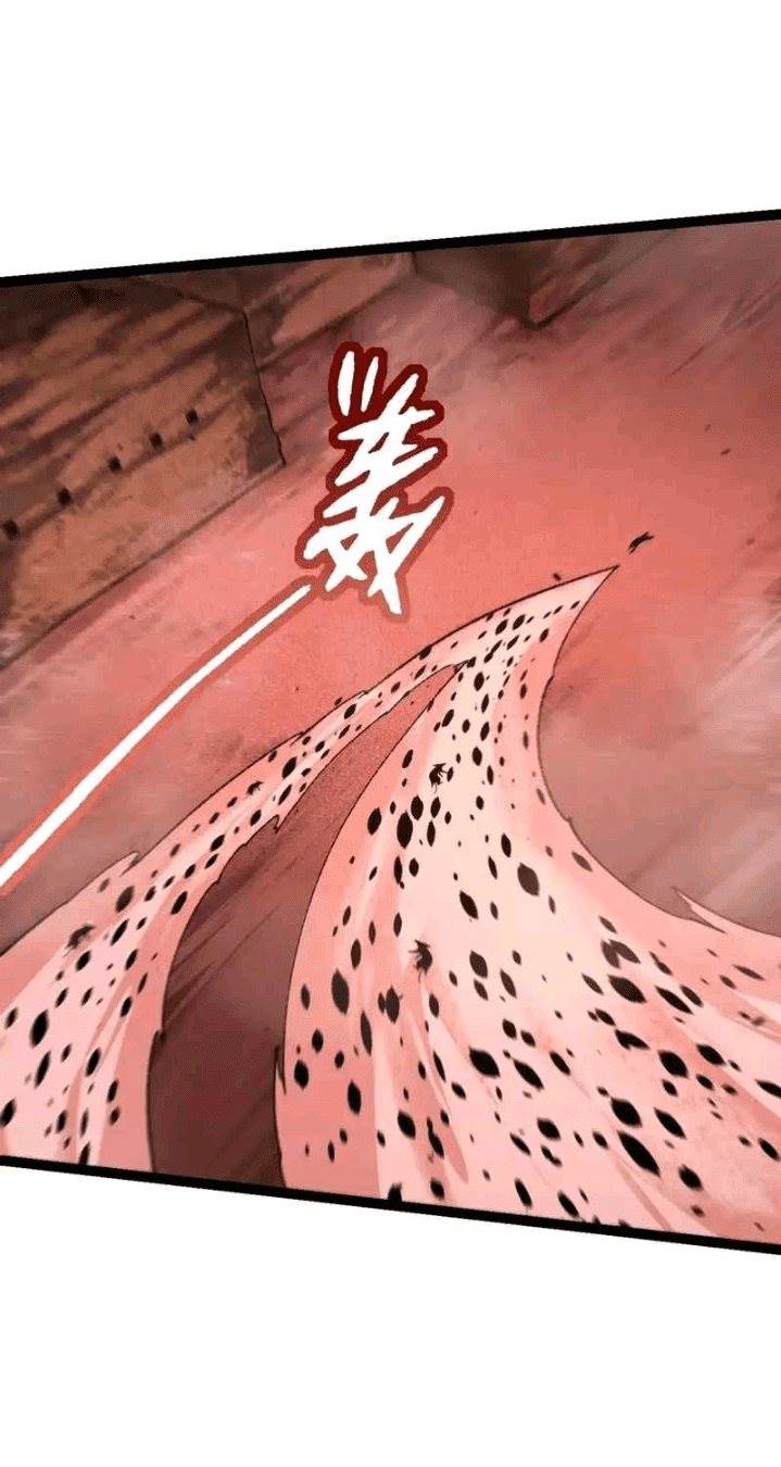 image-komik-evolution-begins-with-a-big-tree-chapter-142-31/62