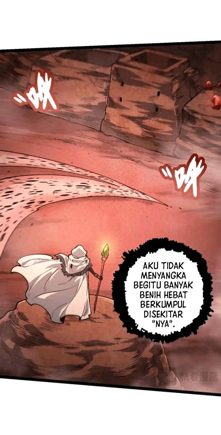 image-komik-evolution-begins-with-a-big-tree-chapter-142-32/62