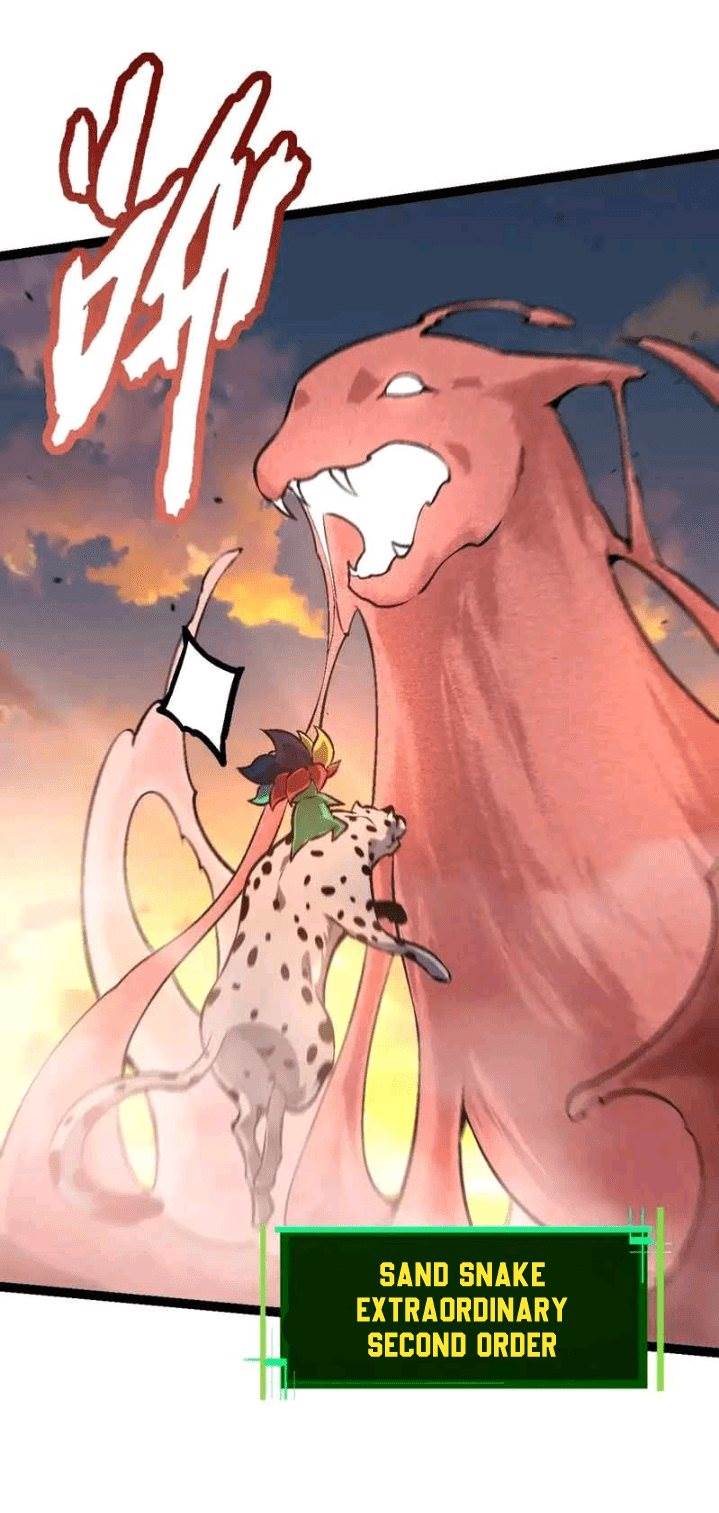 image-komik-evolution-begins-with-a-big-tree-chapter-142-33/62