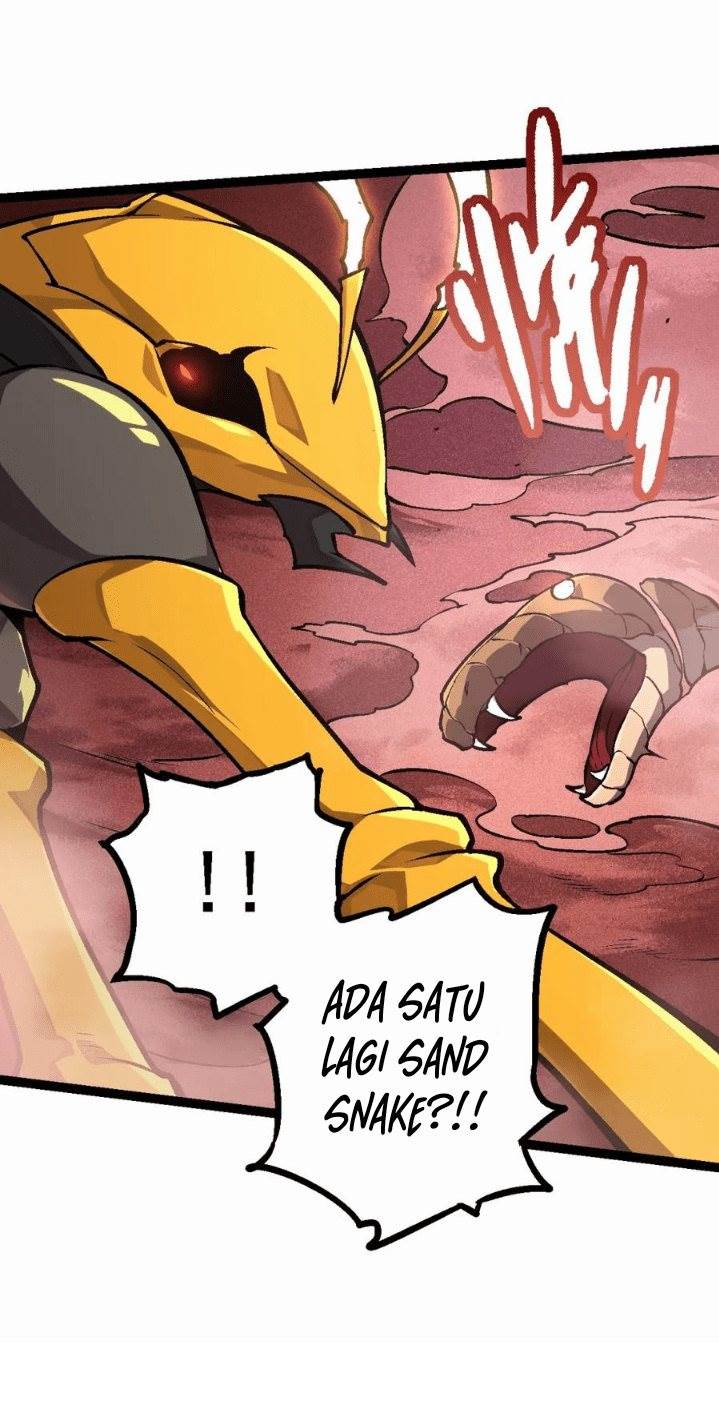 image-komik-evolution-begins-with-a-big-tree-chapter-142-34/62