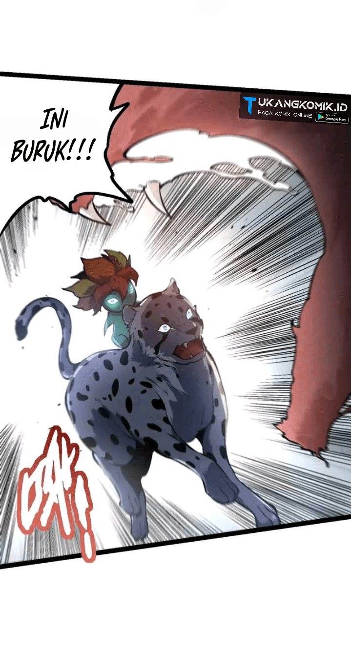 image-komik-evolution-begins-with-a-big-tree-chapter-142-35/62