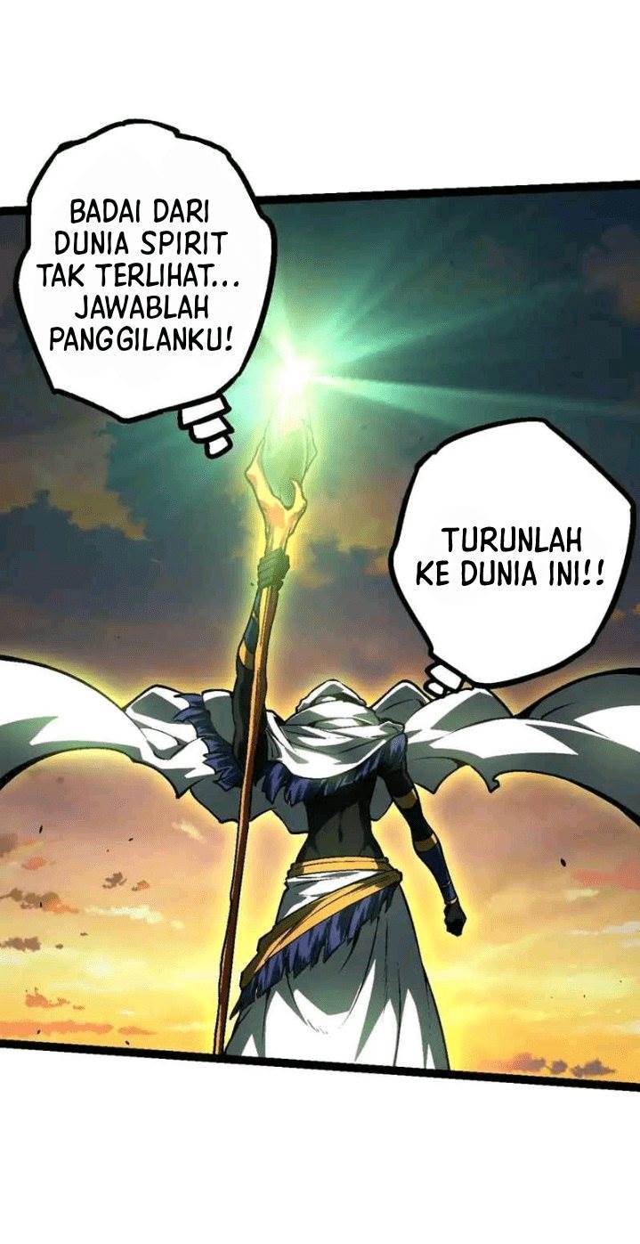 image-komik-evolution-begins-with-a-big-tree-chapter-142-36/62