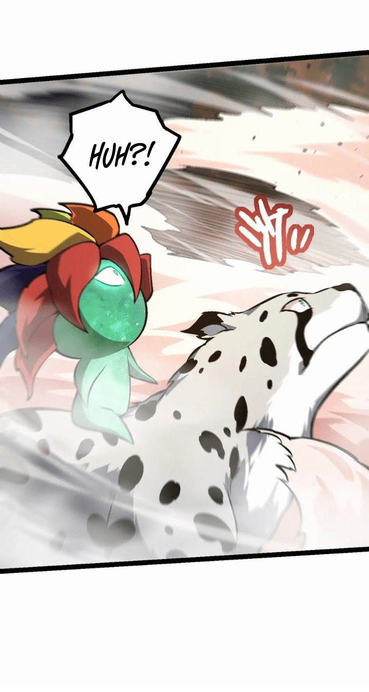 image-komik-evolution-begins-with-a-big-tree-chapter-142-37/62