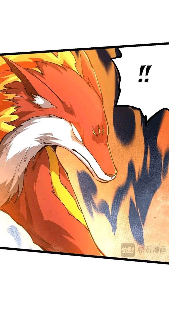 image-komik-evolution-begins-with-a-big-tree-chapter-142-39/62