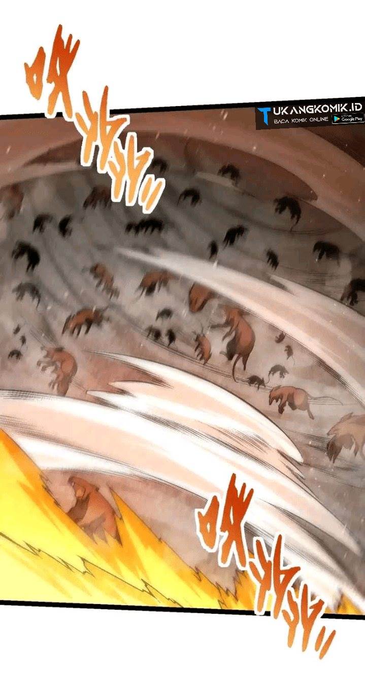 image-komik-evolution-begins-with-a-big-tree-chapter-142-40/62