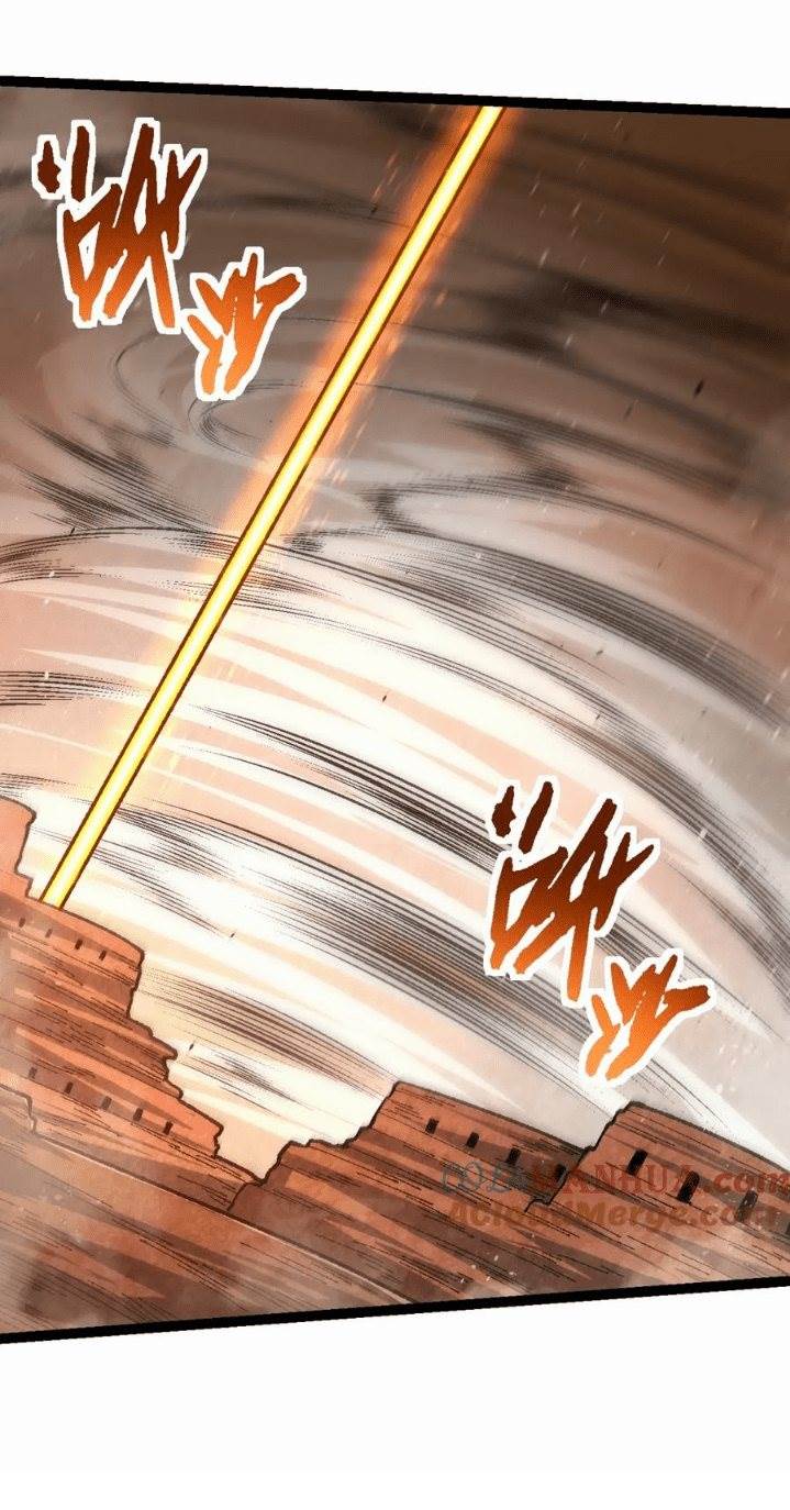 image-komik-evolution-begins-with-a-big-tree-chapter-142-41/62