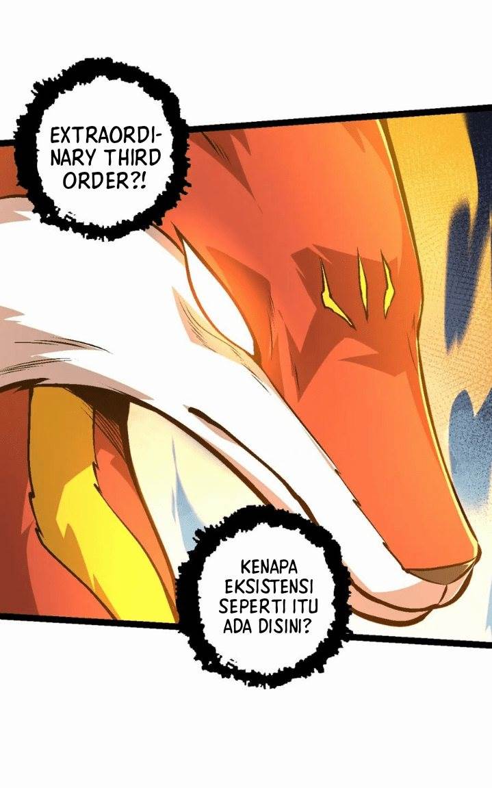 image-komik-evolution-begins-with-a-big-tree-chapter-142-42/62