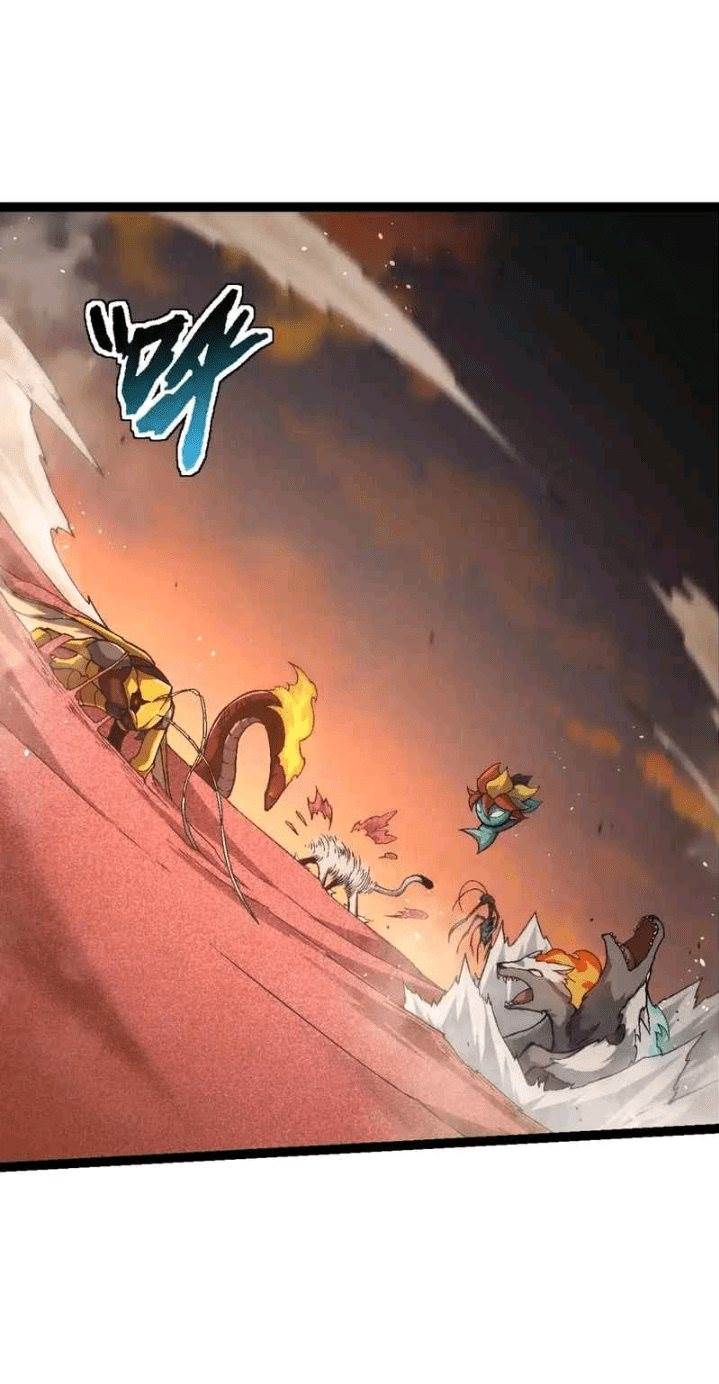 image-komik-evolution-begins-with-a-big-tree-chapter-142-43/62