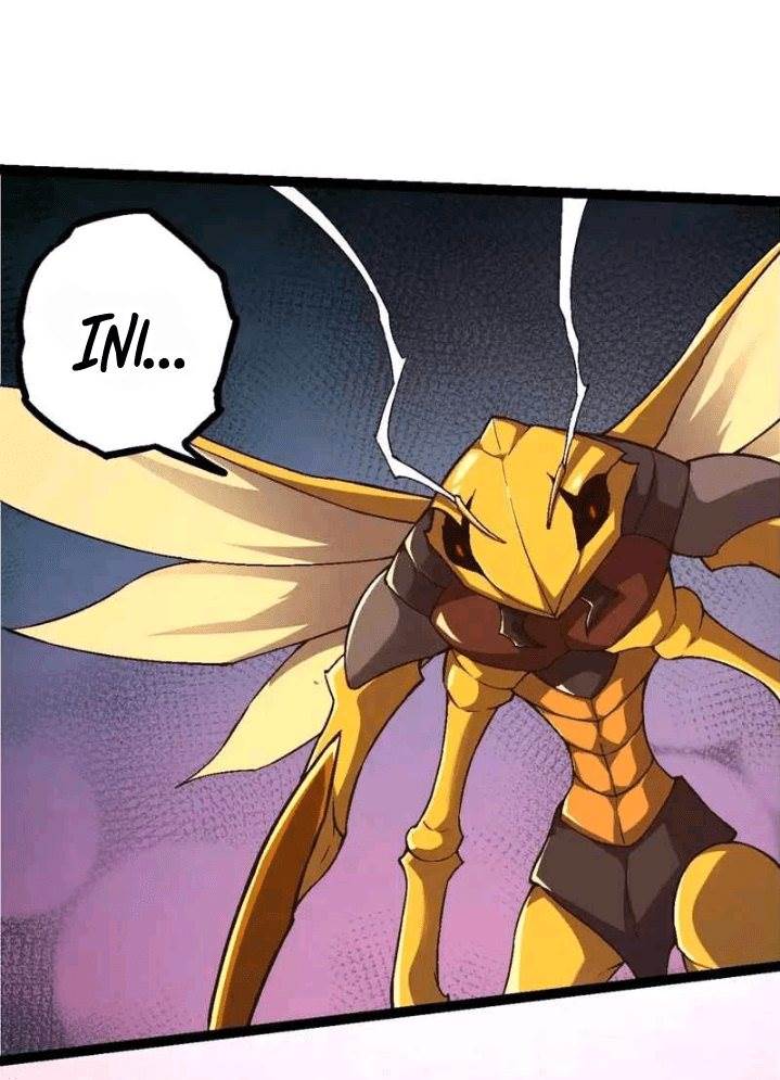 image-komik-evolution-begins-with-a-big-tree-chapter-142-44/62