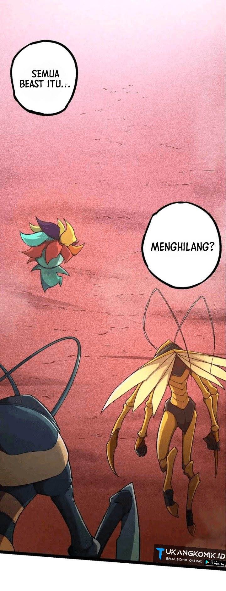 image-komik-evolution-begins-with-a-big-tree-chapter-142-45/62