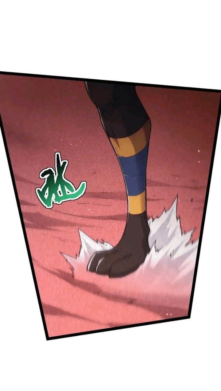 image-komik-evolution-begins-with-a-big-tree-chapter-142-46/62