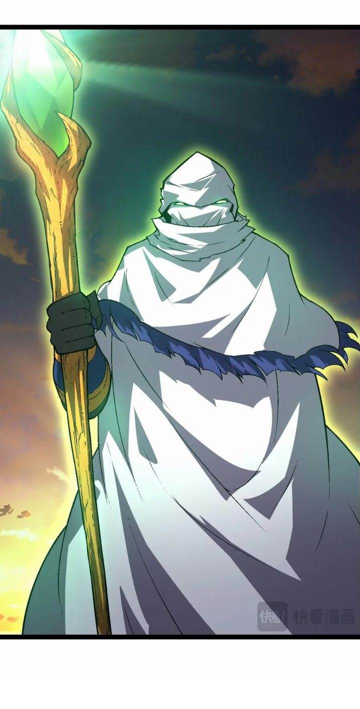 image-komik-evolution-begins-with-a-big-tree-chapter-142-47/62