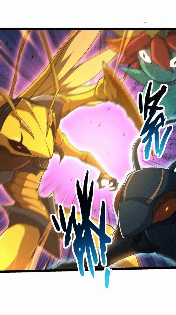 image-komik-evolution-begins-with-a-big-tree-chapter-142-48/62