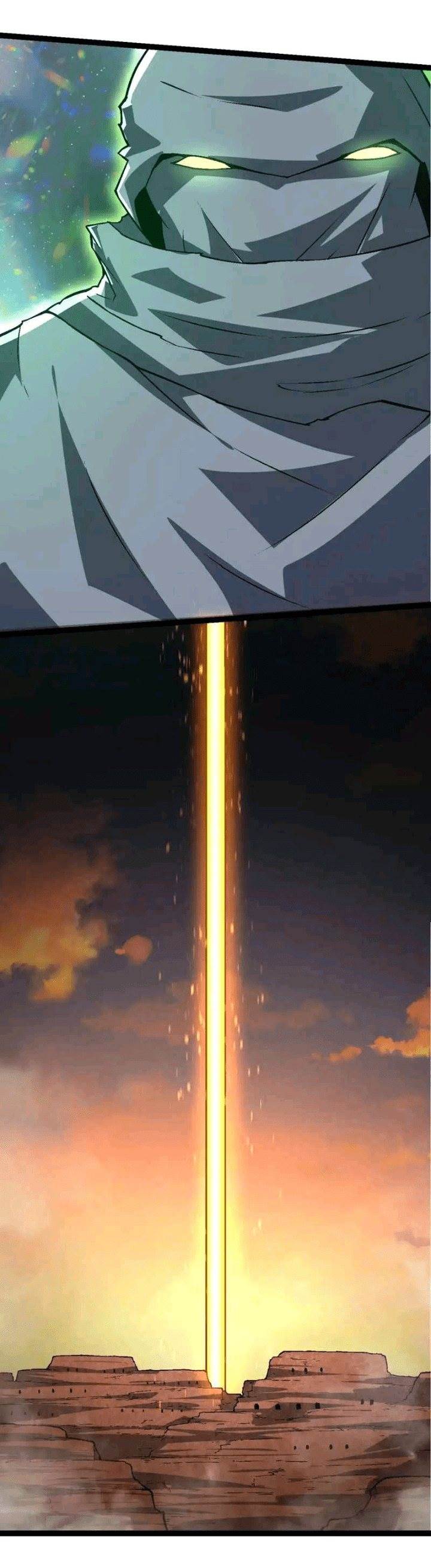 image-komik-evolution-begins-with-a-big-tree-chapter-142-49/62