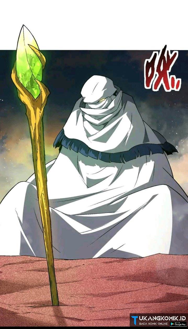 image-komik-evolution-begins-with-a-big-tree-chapter-142-50/62