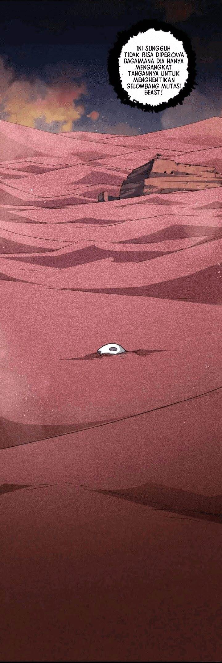 image-komik-evolution-begins-with-a-big-tree-chapter-142-52/62