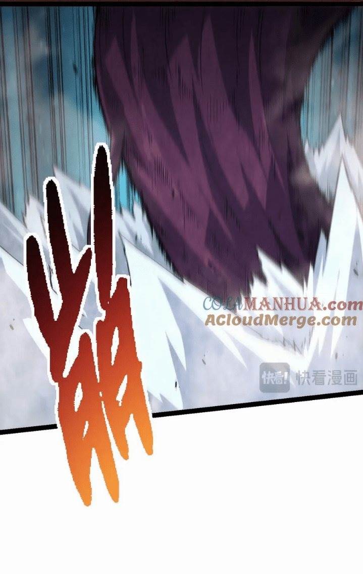 image-komik-evolution-begins-with-a-big-tree-chapter-142-53/62