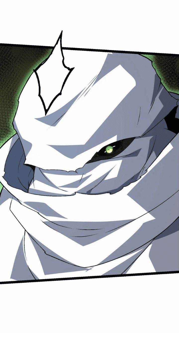 image-komik-evolution-begins-with-a-big-tree-chapter-142-54/62