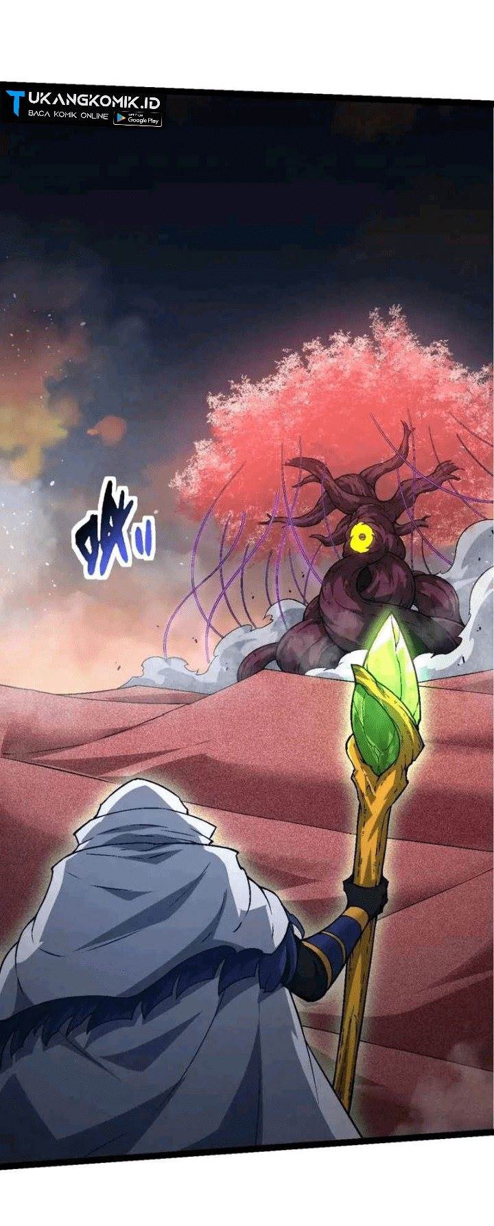 image-komik-evolution-begins-with-a-big-tree-chapter-142-55/62