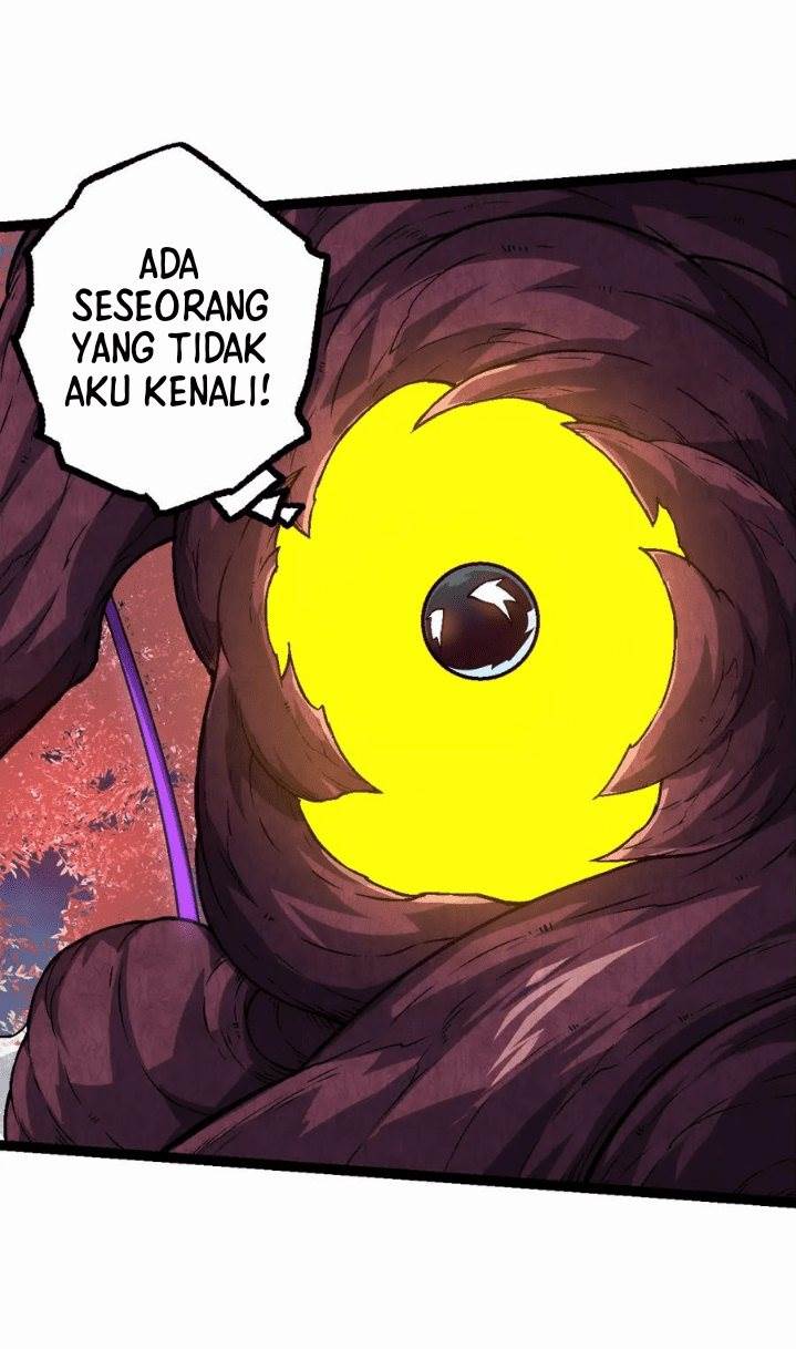 image-komik-evolution-begins-with-a-big-tree-chapter-142-57/62