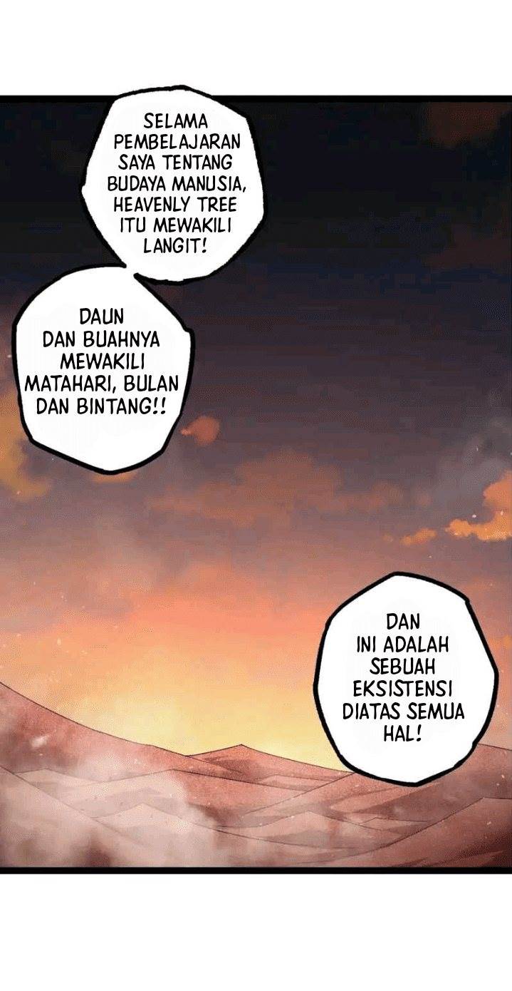 image-komik-evolution-begins-with-a-big-tree-chapter-142-58/62
