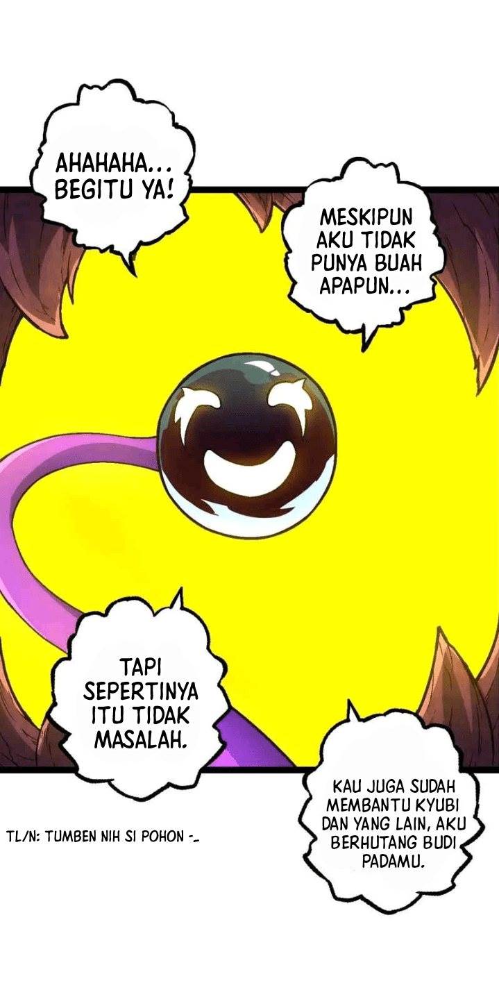 image-komik-evolution-begins-with-a-big-tree-chapter-142-59/62