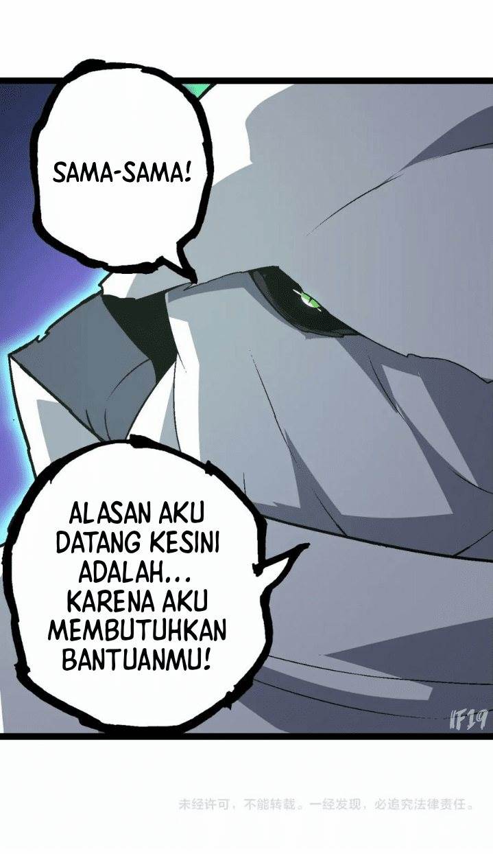 image-komik-evolution-begins-with-a-big-tree-chapter-142-60/62