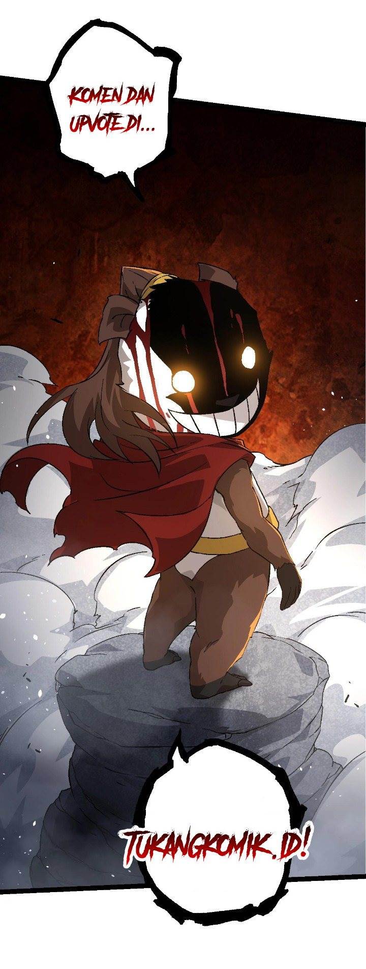 image-komik-evolution-begins-with-a-big-tree-chapter-142-61/62