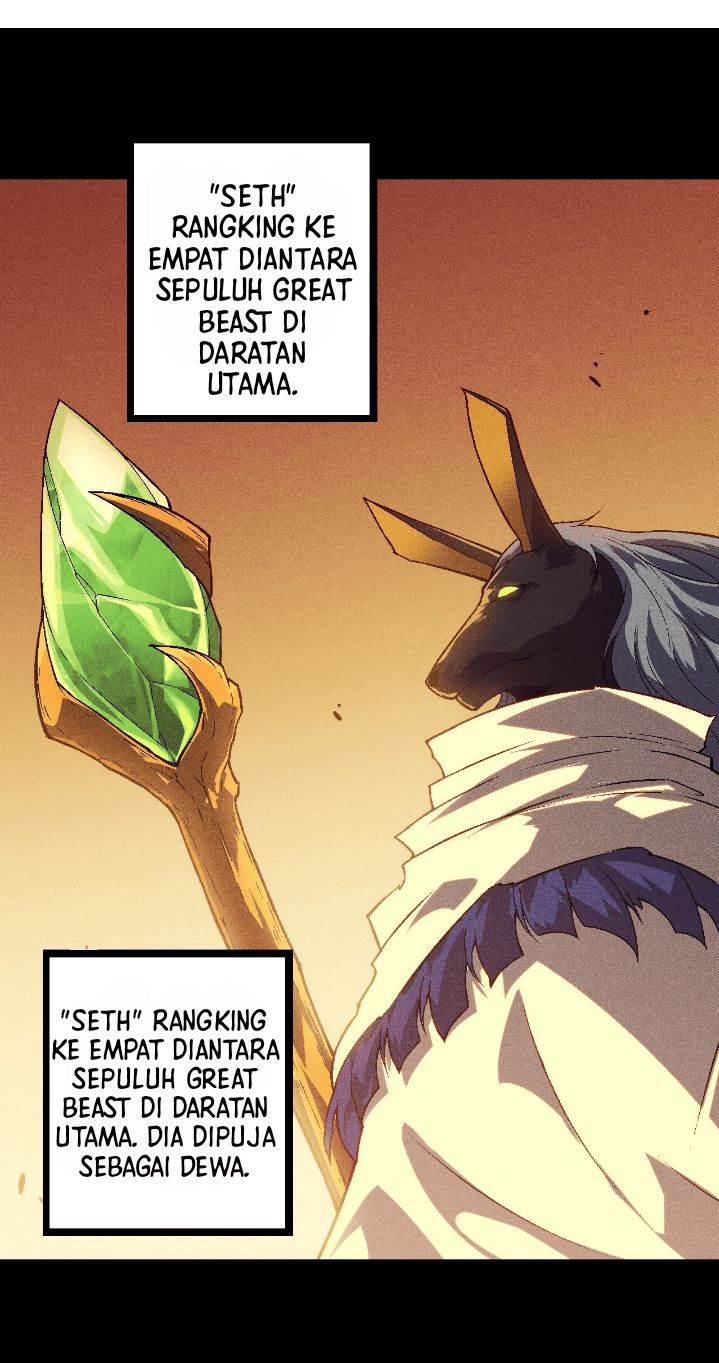 image-komik-evolution-begins-with-a-big-tree-chapter-143-2/58