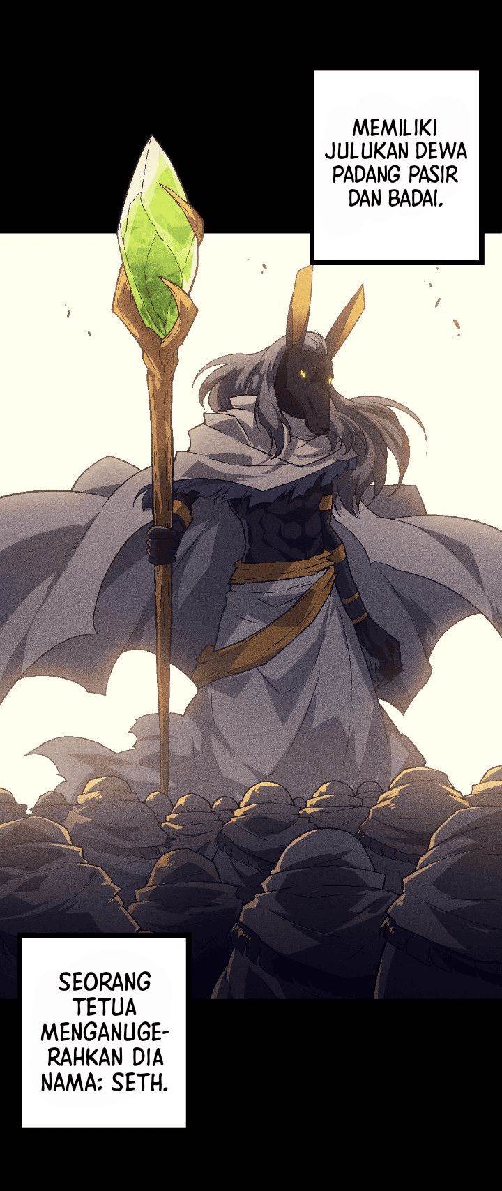 image-komik-evolution-begins-with-a-big-tree-chapter-143-3/58