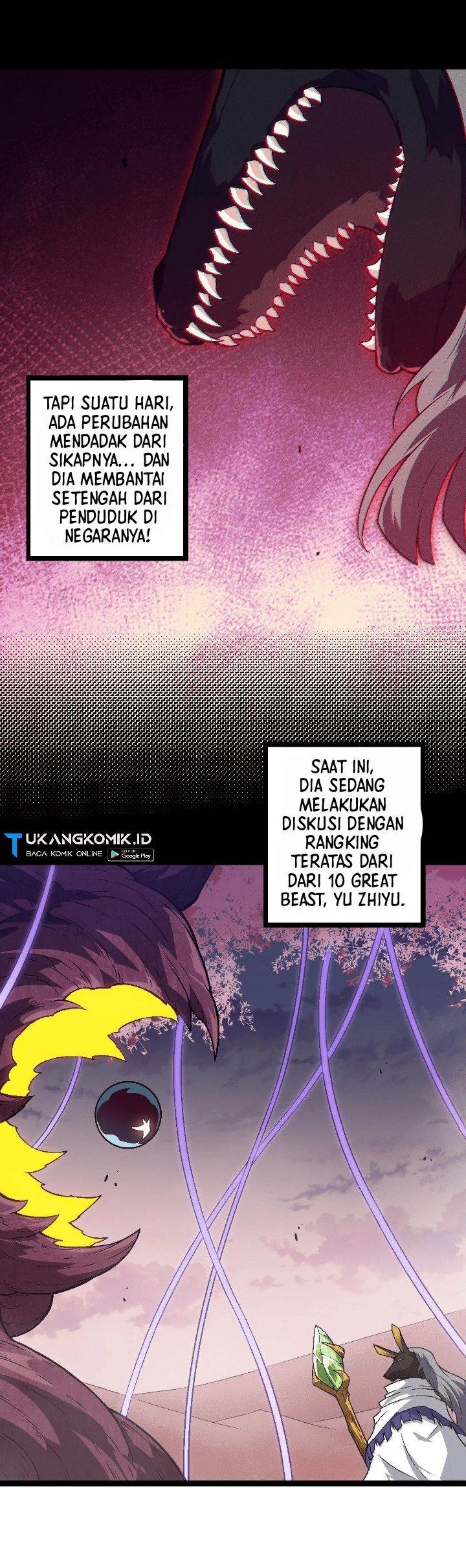 image-komik-evolution-begins-with-a-big-tree-chapter-143-4/58