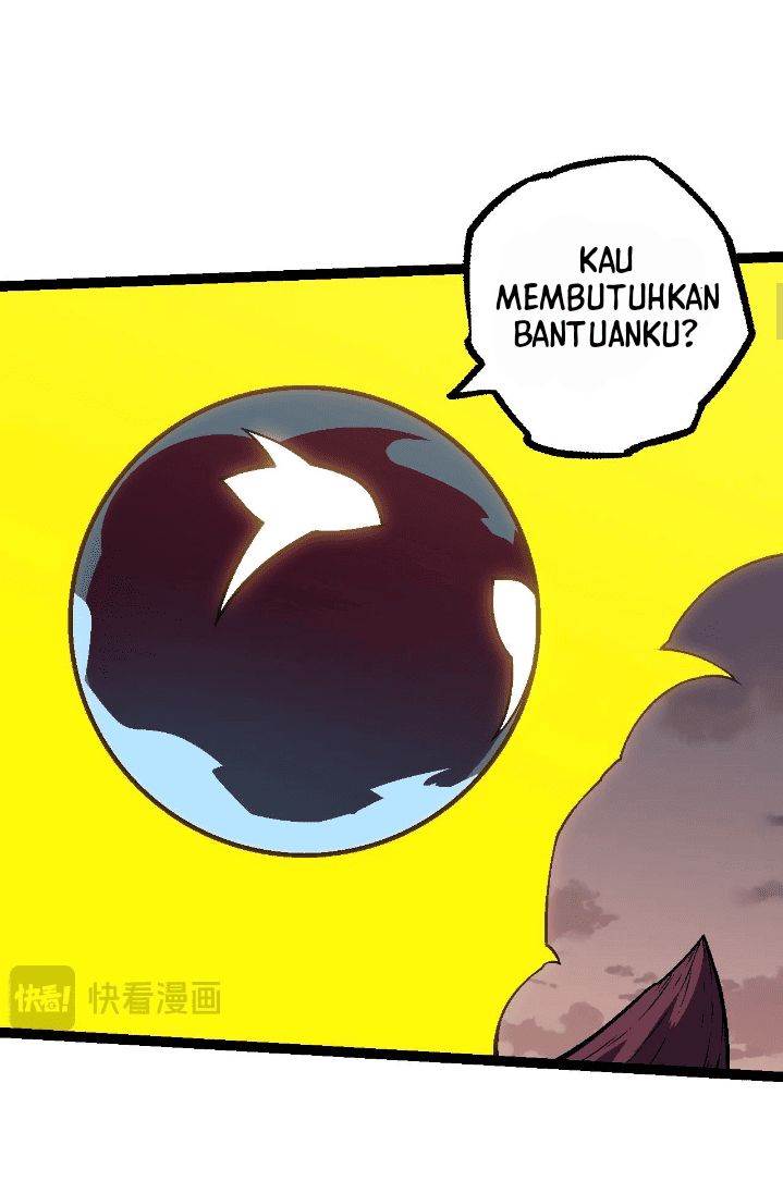 image-komik-evolution-begins-with-a-big-tree-chapter-143-5/58