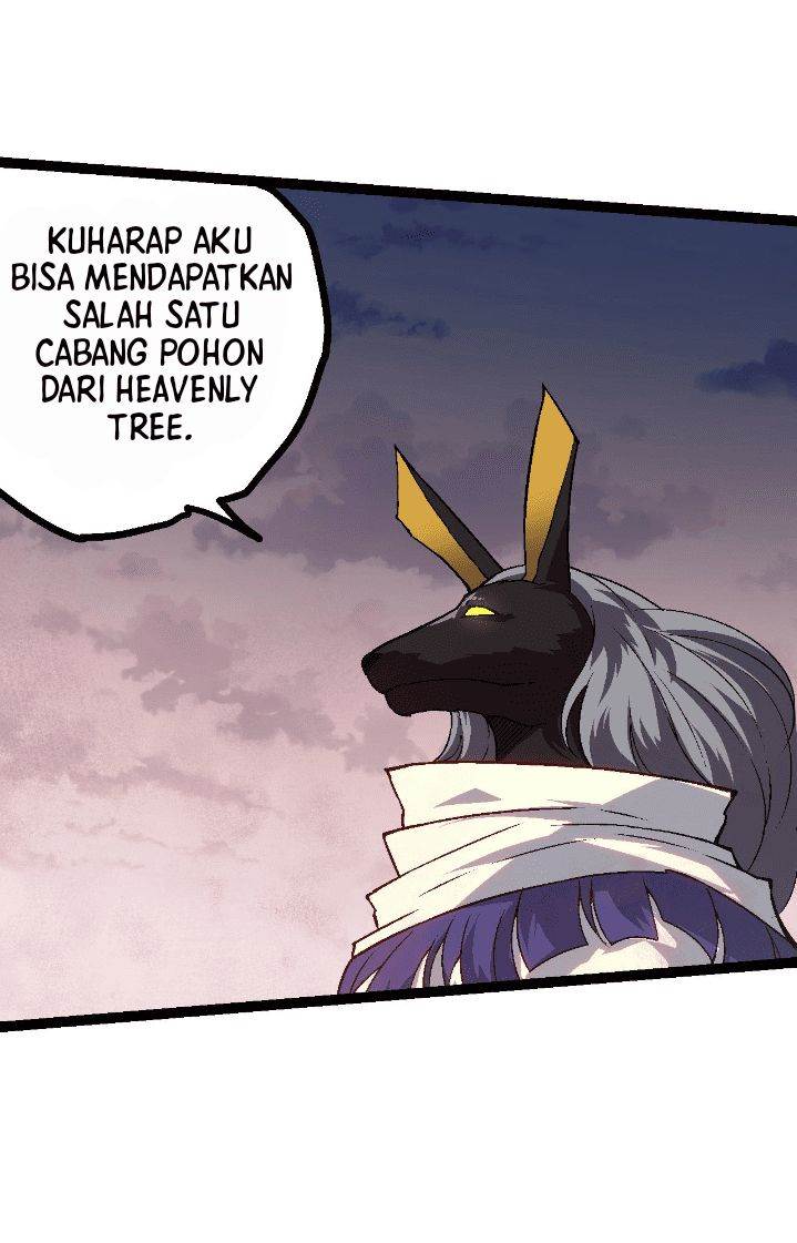 image-komik-evolution-begins-with-a-big-tree-chapter-143-6/58