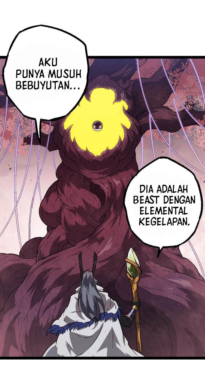 image-komik-evolution-begins-with-a-big-tree-chapter-143-7/58