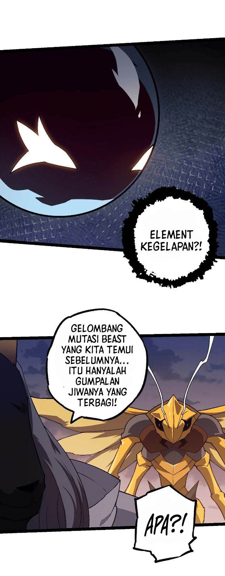 image-komik-evolution-begins-with-a-big-tree-chapter-143-8/58