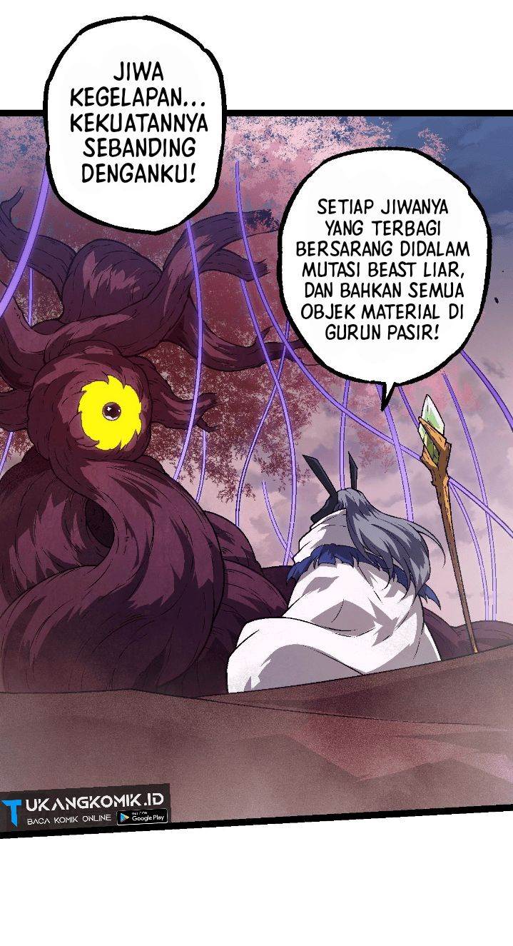 image-komik-evolution-begins-with-a-big-tree-chapter-143-9/58