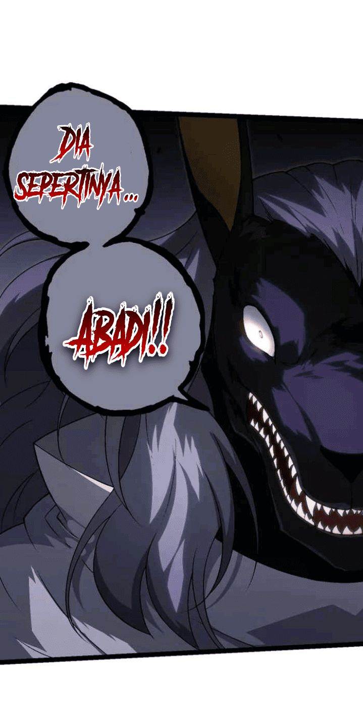 image-komik-evolution-begins-with-a-big-tree-chapter-143-10/58