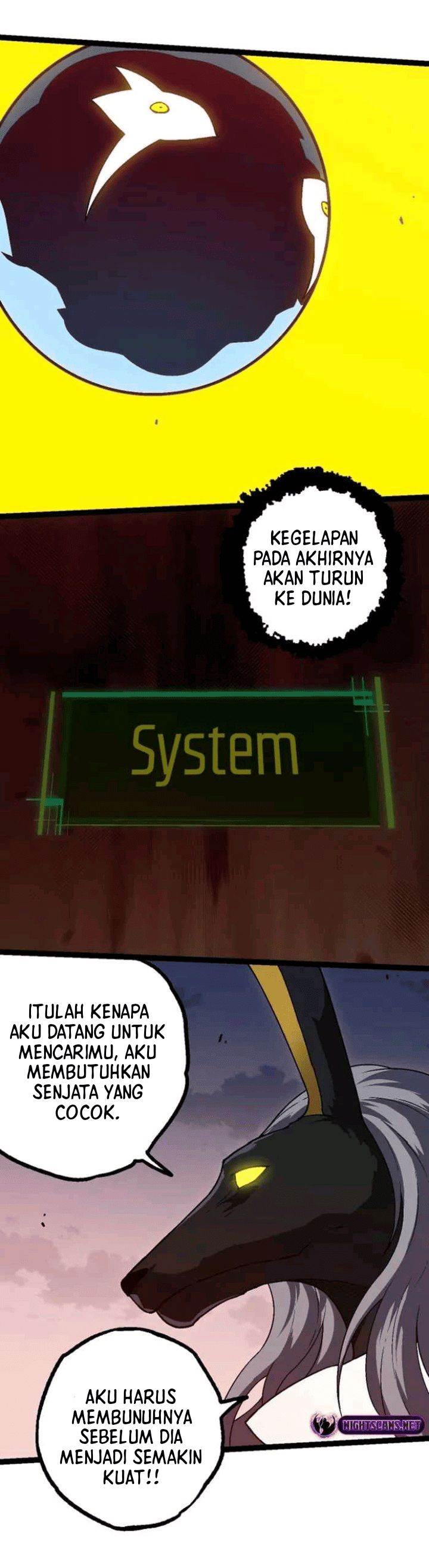 image-komik-evolution-begins-with-a-big-tree-chapter-143-11/58