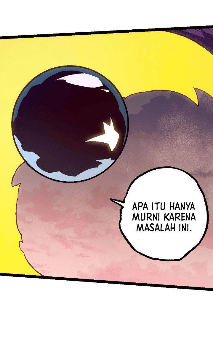 image-komik-evolution-begins-with-a-big-tree-chapter-143-12/58