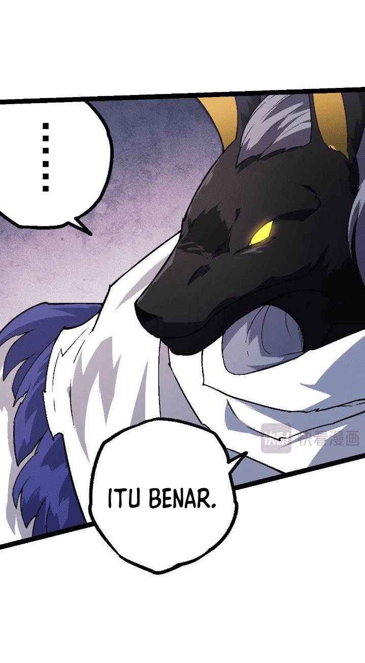 image-komik-evolution-begins-with-a-big-tree-chapter-143-13/58