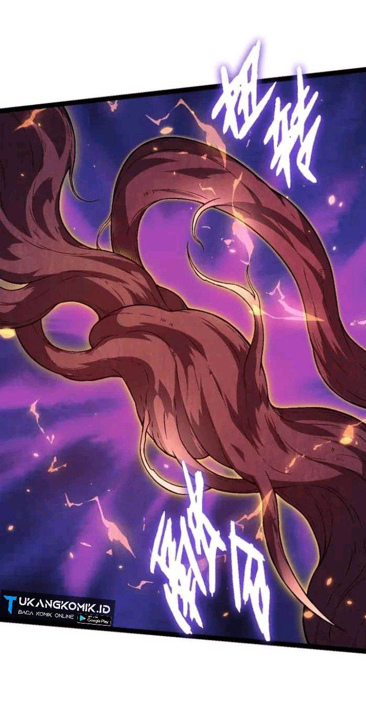 image-komik-evolution-begins-with-a-big-tree-chapter-143-14/58