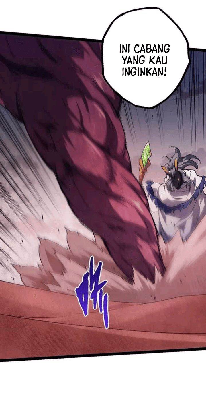 image-komik-evolution-begins-with-a-big-tree-chapter-143-15/58