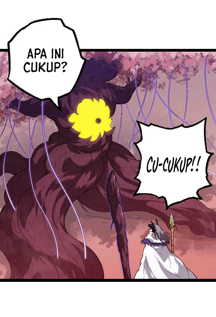 image-komik-evolution-begins-with-a-big-tree-chapter-143-16/58