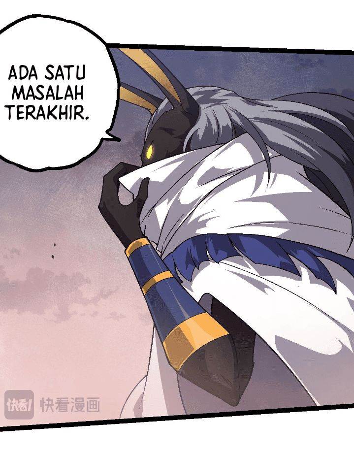 image-komik-evolution-begins-with-a-big-tree-chapter-143-18/58